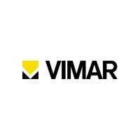 Vimar Frames and Plates